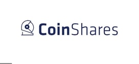 Coinshares Logo