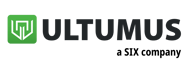 SIX_ULTUMUS-01-1