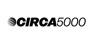 ULTUMUS PCF Solution selected by CIRCA 5000