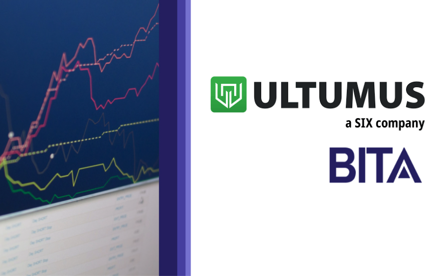 ULTUMUS and BITA Partnership