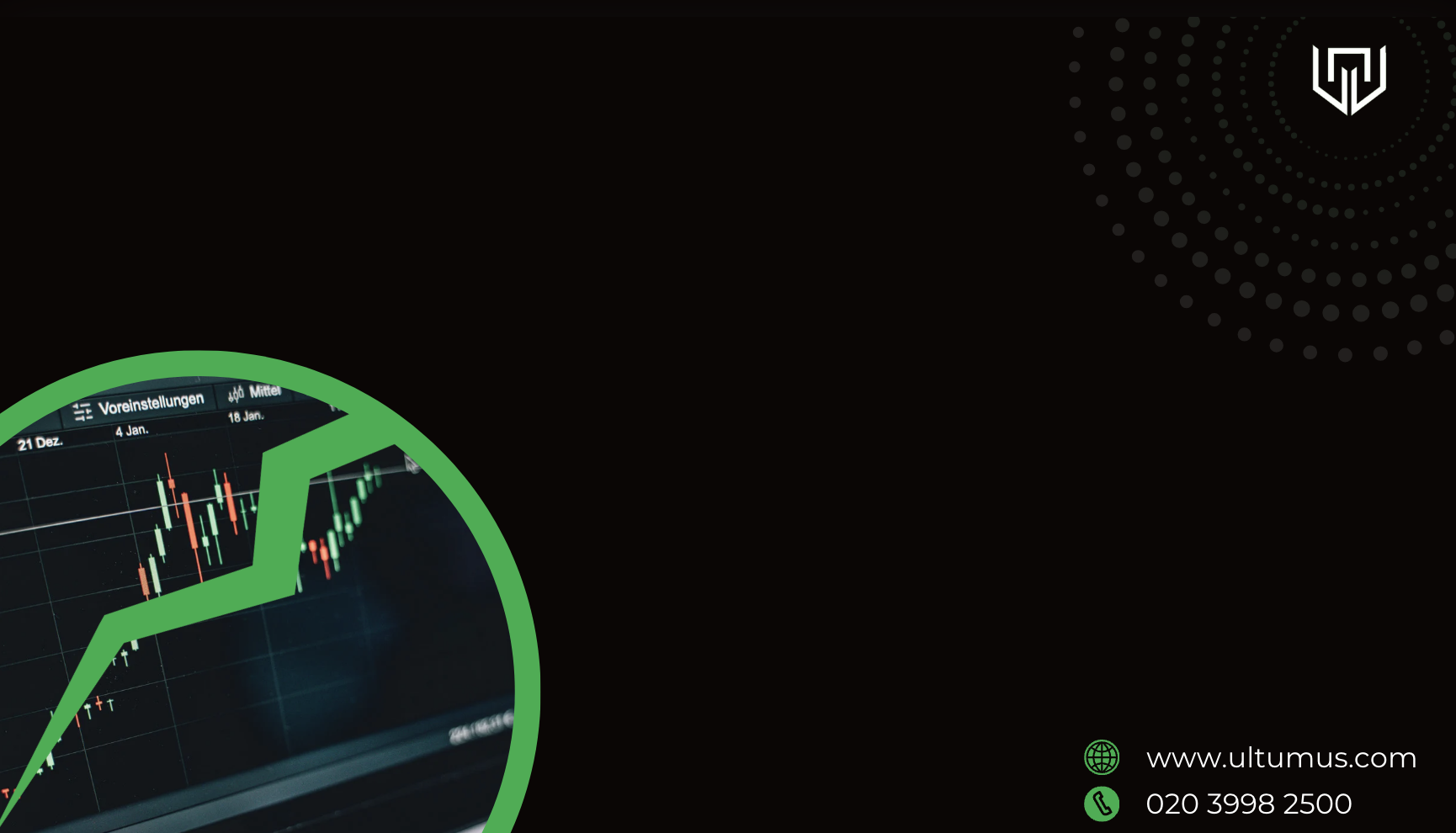 Nasdaq 100 Splits