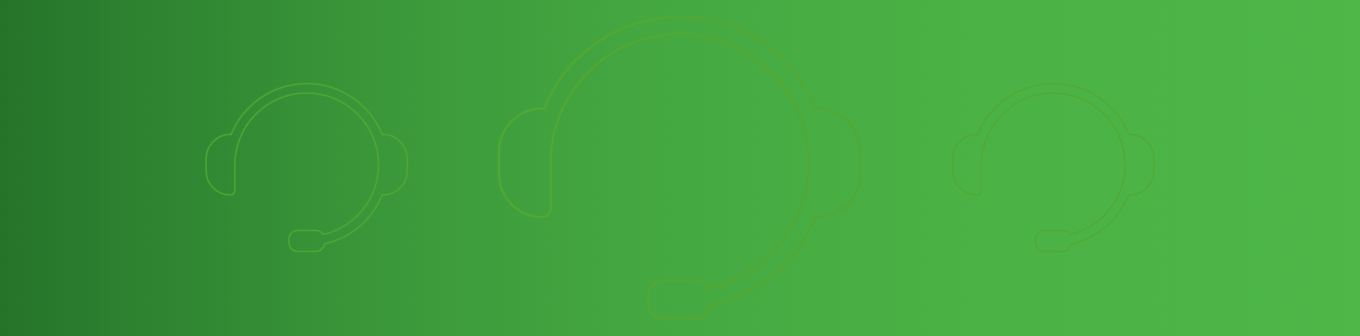 Ultumus Coinshares 