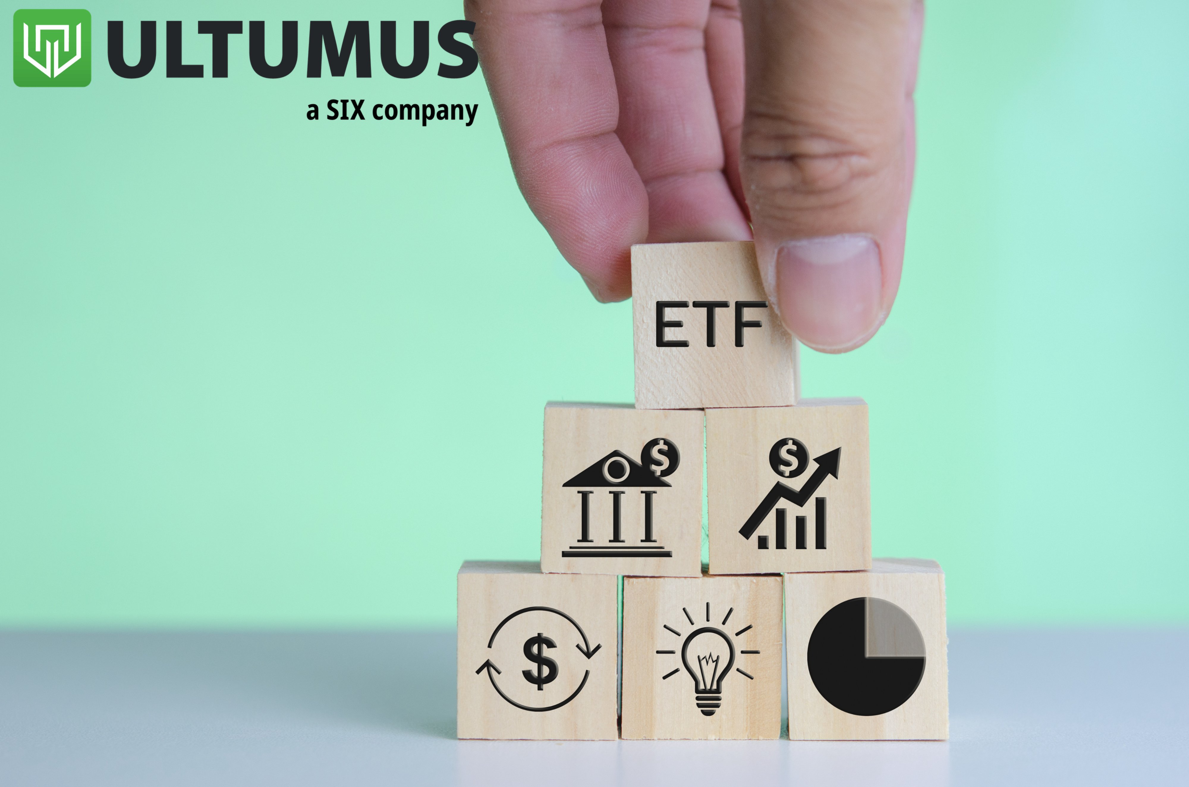 Active Municiple Bond ETFs